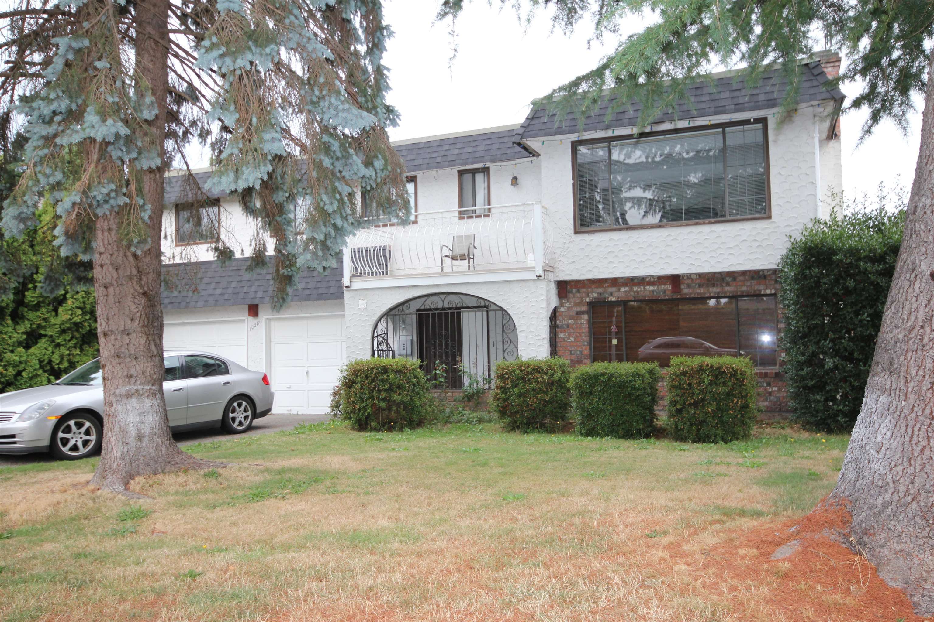 I have sold a property at 10280 BUTTERMERE DR in Richmond
